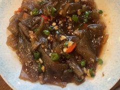 香肉野娇娇-丰乐餐厅·始于1999·本地老字号