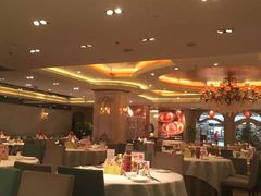 -东海海鲜酒家(中信广场店)