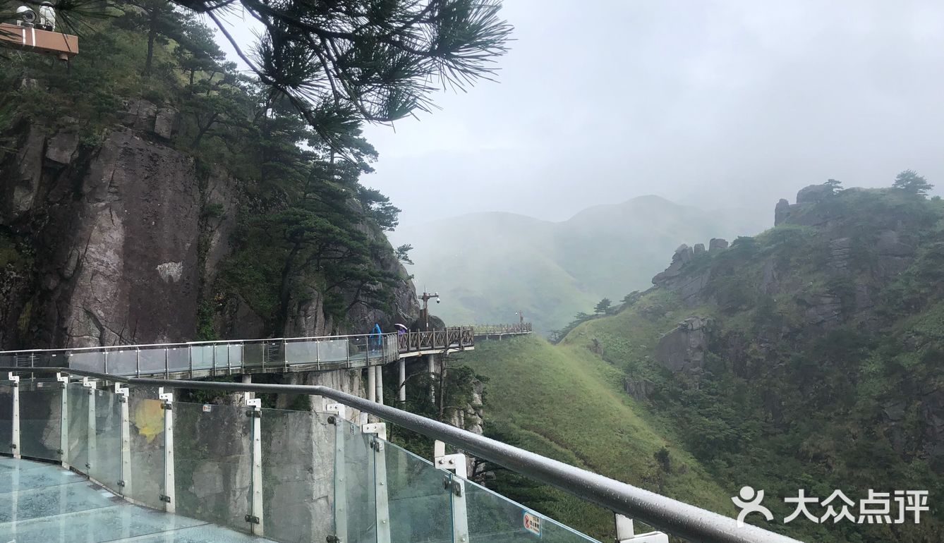 这个期待就留给下一次攀爬吧