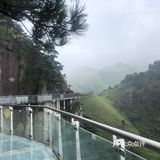 这个期待就留给下一次攀爬吧