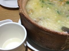 -宏记广东客家菜(丰汇店)