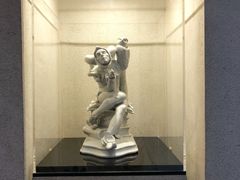 -Me Coffee下午茶艺术空间