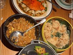 -原製原味(普陀山磐龙店)