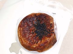 黄油焦糖红豆-红跑车(三牌楼店)