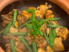 -大唐靓汤江门私房菜(景田店)