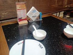 -徽镇小厨·经典徽菜(十里河店)