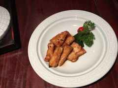 -味见·荣家(亚泰大街店)