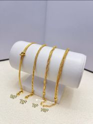 -周生生Chow Sang Sang(苏州中心南区店)