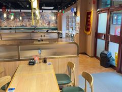 -护国寺小吃店(红莲南路店)