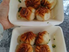 -腾元生煎(西华路店)