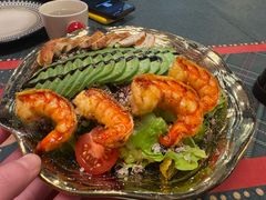 -向日葵十五度餐厅(昌平区店)