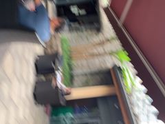 -铜锣湾·有麝自然香(重庆新天地店)