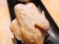 -过桥缘·过桥米线(大华虎城嘉年华店)