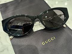 -YI OPTICAL 奕镜·蔡司战略合作店(长宁来福士店)