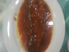 -裕德隆清真饭庄·天津特色菜(东丽店)