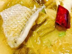 -川里谈·川味小馆(北京路店)