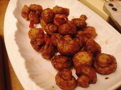 -四季暖堂·融合江浙菜(N1955创业园店)