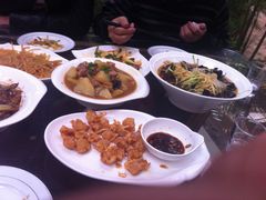 -新世纪绿洲(抚顺店)