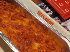-管氏翅吧(地安门创始店)