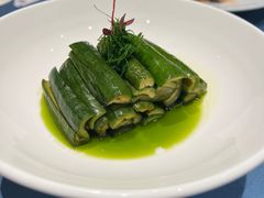 -宴周康·精致江浙菜(周浦店)