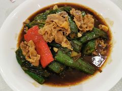 -大欢喜饭店(江怡路店)