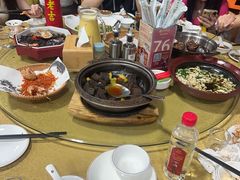 -202特色排档(五缘湾店)