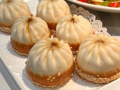 -一品红川菜(皇岗店)