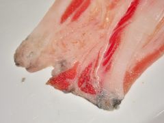 -庄老幺火锅(娄山关路店)