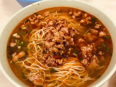 -玉华饮食店(茅台路店)