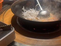 -李久其家民间餐厅(梅溪湖店)