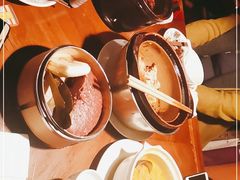 -外婆家(天河领展店)