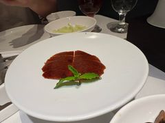 -四季民福烤鸭店(王府井东安门店)