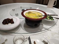 -一宽宽宴(白浮泉路店)