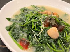 -莞香楼·正宗东莞菜(东升店)