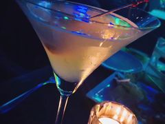 -MARU玛露音乐餐厅(大学路店)