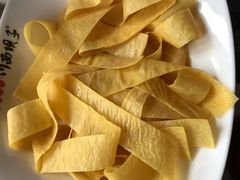 -川西坝子(老军营店)