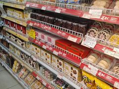 -百年义利(东直门店)