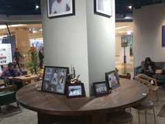 -海马体照相馆(天津世纪都会店)