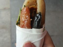 -闽南肠粉(鼓浪屿总店)