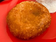 炸糕-糯米香(长江路店)