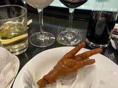 -海景壹号大酒店(惠钱路店)