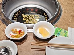 -七欣天香辣蟹火锅(苏州东大街店)