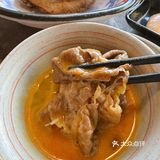 在无锡❗️随便吃几口就赚了🥰 