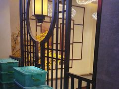 -食膳人家·永州美食地标(双牌店)