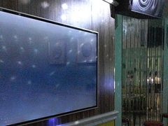 -宝乐星量贩KTV(莲升路店)