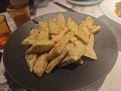 -雀蓝川菜(滨湖万象汇店)