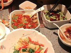 -虾胡闹龙虾馆(湄南河店)