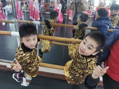 -肖记公安牛肉鱼杂馆· 省级非物质文化遗产(仁和路店)