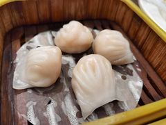 -食通天·寰宇集(杭州万象城店)
