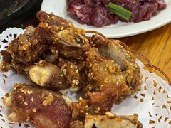 -真香牛肉老店(思源路店)